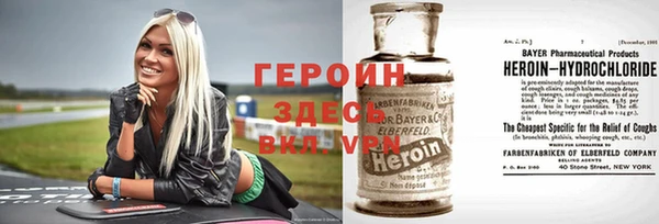 сатива Коряжма
