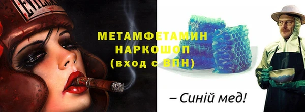 PSILOCYBIN Корсаков