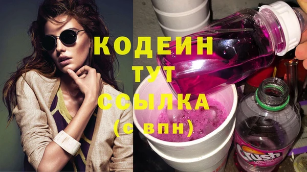 сатива Коряжма