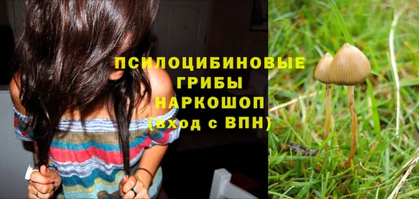 мет Киренск