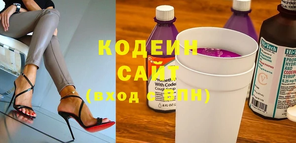сатива Коряжма